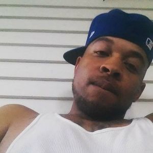 Meet your Posher, Phil